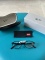 Gọng kính rayban mã ORX7093D (31)